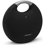 Harman Kardon Onyx Studio 6 - Chính Hãng - Máy cũ, TBH